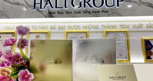 Tác dụng chính của bộ kem dưỡng da chống lão hóa cao cấp Pure Hàn Quốc