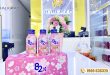 Review Nước Uống Collagen The Pink 82X chính hãng Nhật Bản