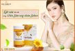 Giới thiệu về Royal Jelly Sữa Ong Chúa
