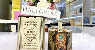 Nhận xét về Đông Trùng Hạ Thảo Khô Kim Cương Vàng hộp 10g của một số khách hàng sau khi sử dụng