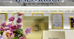 Kem mộc qua có tốt không?