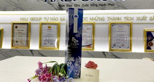 Nước Uống Placenta 82x Classic Nhật Bản giá bao nhiêu?