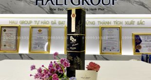 Ưu điểm nổi bật của Nước Uống Collagen 82x Sakura Nhật Bản