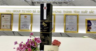 Sản phẩm Nước uống 82x Sakura Placenta có tốt không?