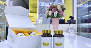 Đánh giá về Viên Bổ Phế Banikha Giá của chị em phụ nữ sau khi sử dụng sản phẩm