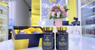 Cảm nhận về Đông Trùng Hạ Thảo Thiên Phúc Viên Nang của một số người tiêu dùng sau một thời gian sử dụng sản phẩm