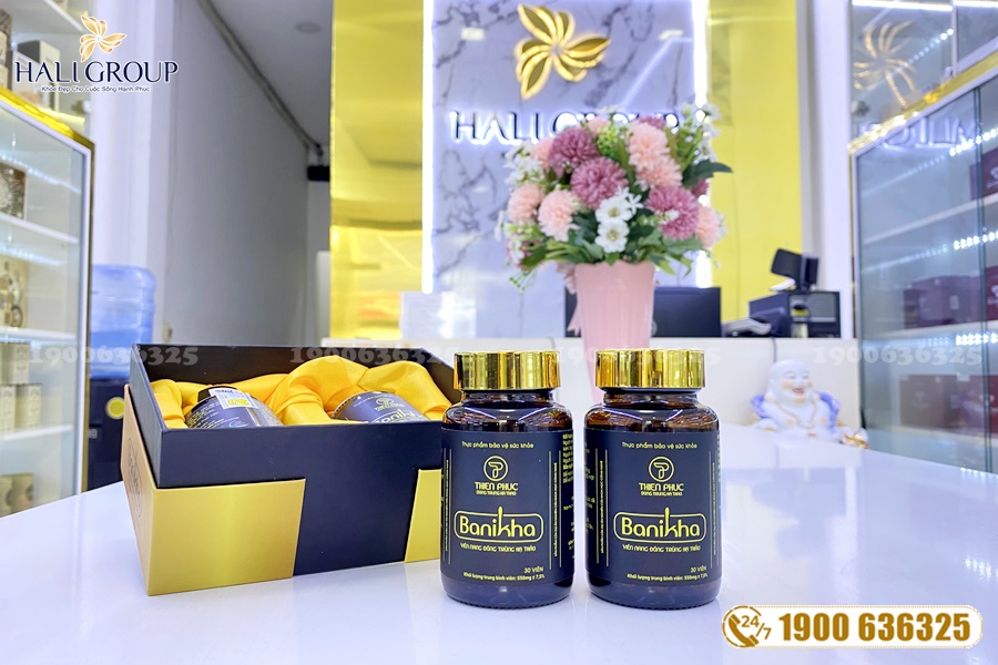 Cảm nhận về Đông Trùng Hạ Thảo Thiên Phúc Viên Nang của một số người tiêu dùng sau một thời gian sử dụng sản phẩm