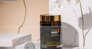 Hoạt chất NMN – Bí quyết giúp kéo dài tuổi thọ của người Nhật